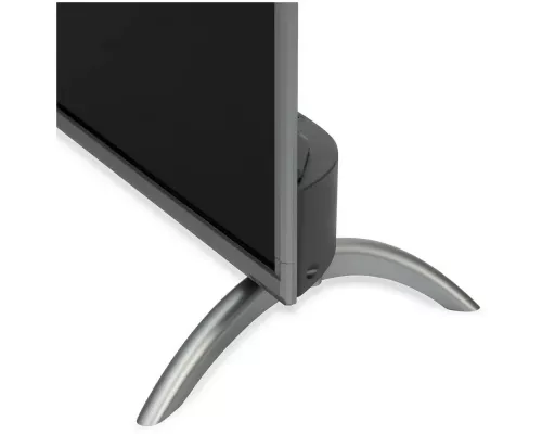 Телевизор StarWind SW-LED50UG400