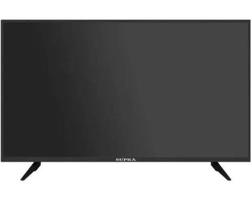 Телевизор Supra STV-LC40ST0045F