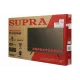 Телевизор Supra STV-LC40ST0045F
