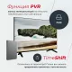 Телевизор Thomson T50USL7040