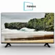 Телевизор Thomson T50USL7040