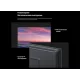 Телевизор Xiaomi MI TV A2 (55) Smart L55M7-EARU