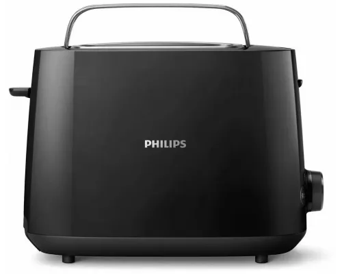 Тостер Philips HD2581/91