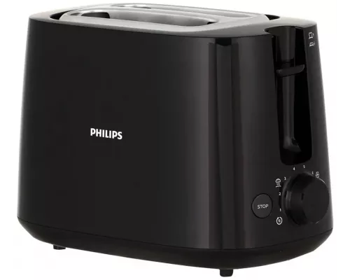 Тостер Philips HD2581/91