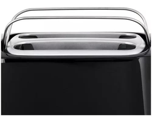 Тостер Philips HD2581/91