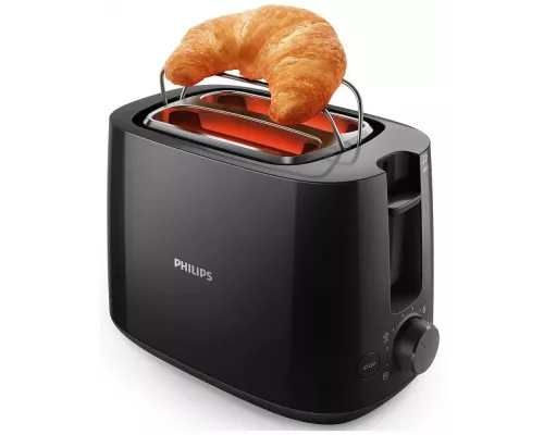 Тостер Philips HD2581/91
