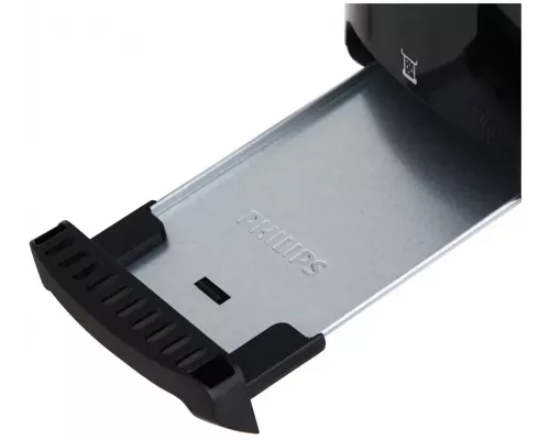 Тостер Philips HD2581/91