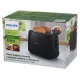 Тостер Philips HD2581/91