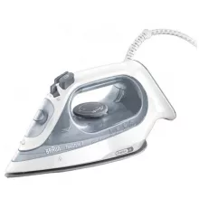 Утюг Braun SI 3054 GY белый
