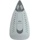Утюг Braun SI 3054 GY белый