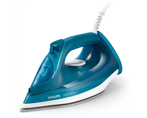 Утюг Philips DST3040/70