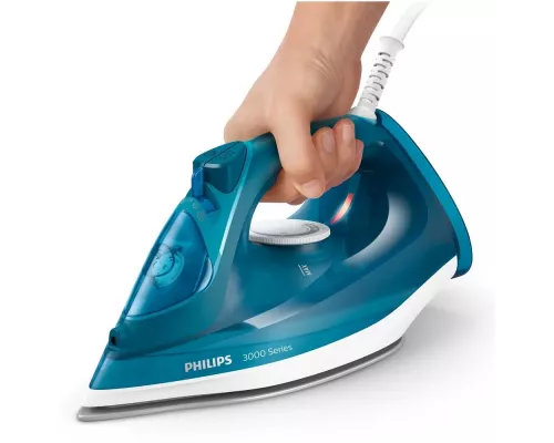 Утюг Philips DST3040/70