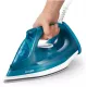 Утюг Philips DST3040/70
