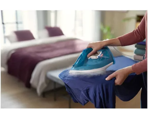 Утюг Philips DST3040/70