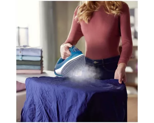 Утюг Philips DST3040/70