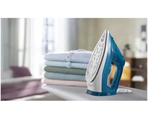 Утюг Philips DST3040/70