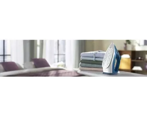 Утюг Philips DST3040/70