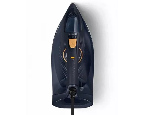 Утюг Philips DST7060/20 синий