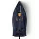 Утюг Philips DST7060/20 синий
