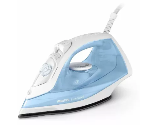 Утюг Philips GC1740/20