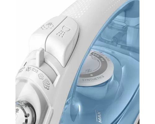 Утюг Philips GC1740/20