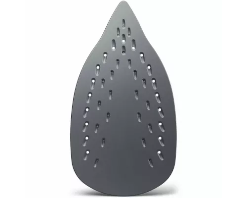 Утюг Philips GC1740/20