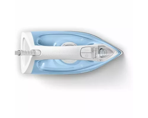 Утюг Philips GC1740/20