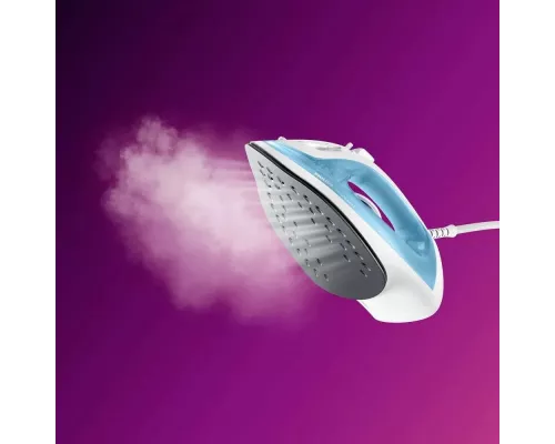 Утюг Philips GC1740/20