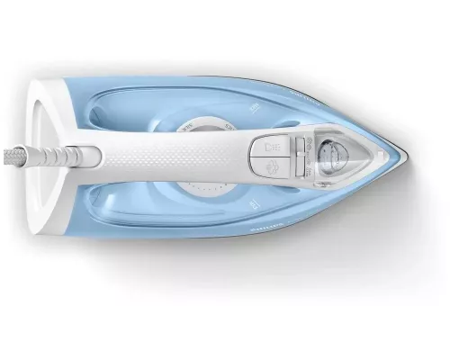 Утюг Philips GC1740/20