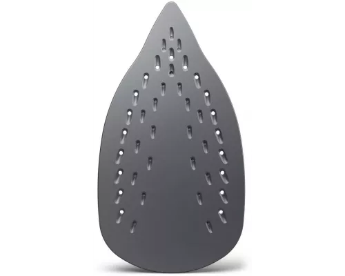 Утюг Philips GC1740/20