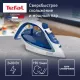 Утюг Tefal FV-5715E0