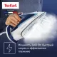 Утюг Tefal FV-5715E0