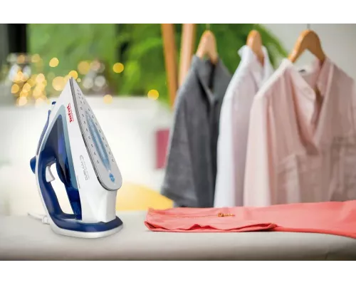 Утюг Tefal FV-5715E0