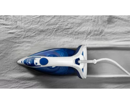 Утюг Tefal FV-5715E0