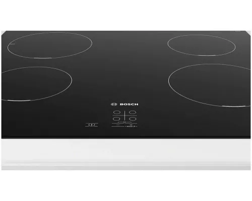 Варочная поверхность Bosch PUG611AA5E черный