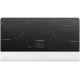 Варочная поверхность Bosch PUG611AA5E черный