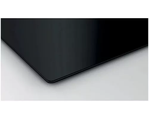 Варочная поверхность Bosch PUG611AA5E черный