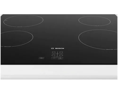 Варочная поверхность Bosch PUG61RAA5E