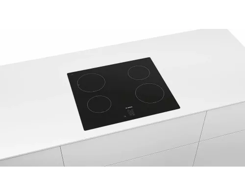 Варочная поверхность Bosch PUG61RAA5E