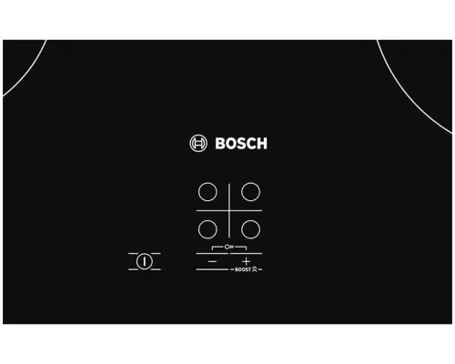 Варочная поверхность Bosch PUG61RAA5E