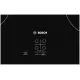 Варочная поверхность Bosch PUG61RAA5E