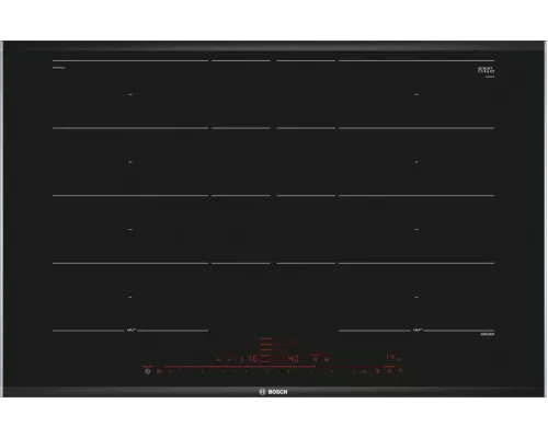 Варочная поверхность Bosch PXV875DC1E