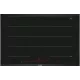 Варочная поверхность Bosch PXV875DC1E