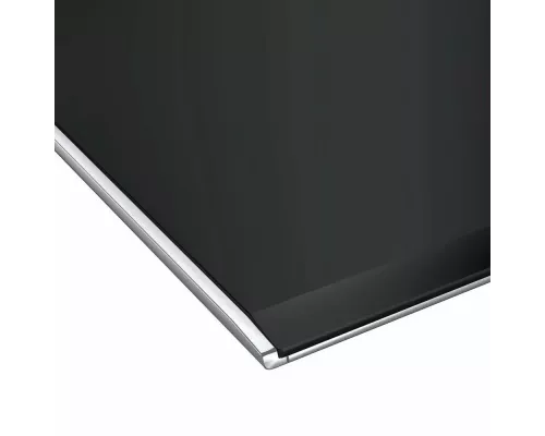 Варочная поверхность Bosch PXV875DC1E