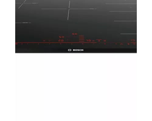 Варочная поверхность Bosch PXV875DC1E