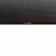 Варочная поверхность Bosch PXV875DC1E