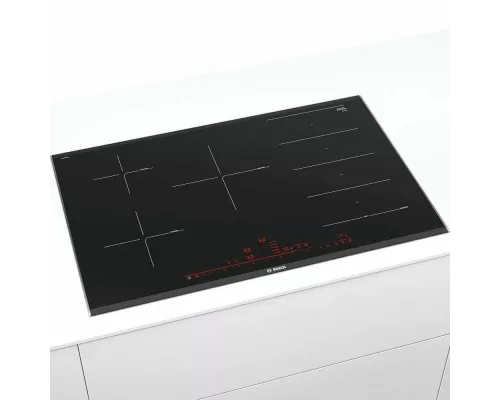 Варочная поверхность Bosch PXV875DC1E