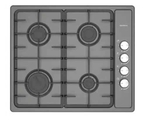 Варочная поверхность DARINA 1T1 BGM 341 11 AT