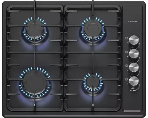 Варочная поверхность DARINA 1T1 BGM 341 11 AT