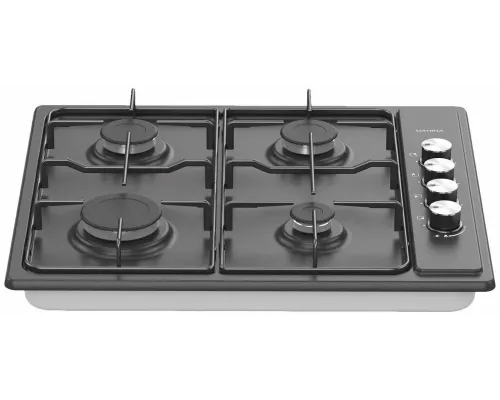 Варочная поверхность DARINA 1T1 BGM 341 11 AT